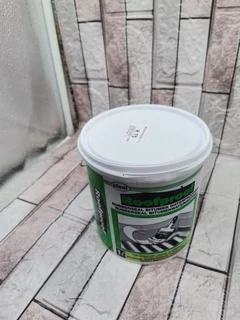 Roofproof Bitumen Waterproofing