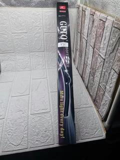 Universal Car Wiper Blades