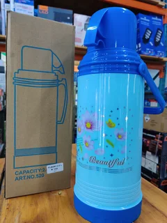Vacuum Flask  Prices From R70