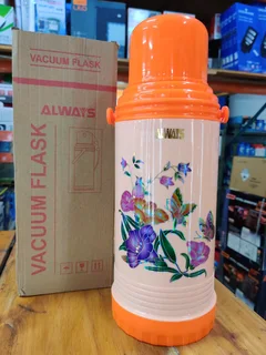 VACUUM FLASK  PRICES FROM R70