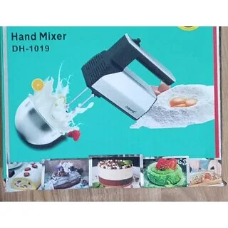 KITCHEN UTENSILS ---- ON HAND