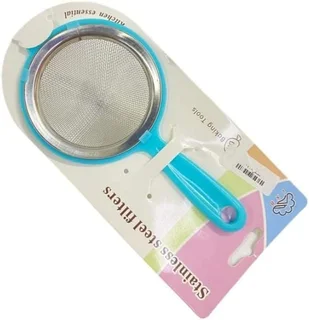 KITCHEN UTENSILS ---- ON HAND