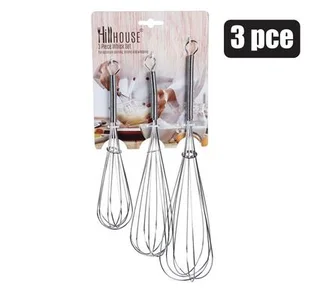 Kitchen Utensils ---- On Hand