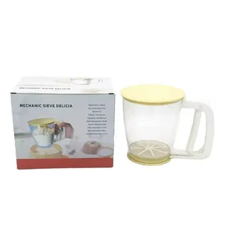 KITCHEN UTENSILS ---- ON HAND