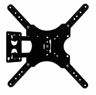 TV WALL BRACKET 14&#34;-42&#34; HDL-117B HOME DESIGNNOW ONLY R120
