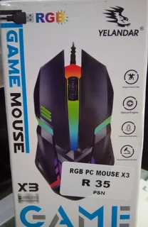 Wired &amp; Wireless Mouse Deals You Can’t Miss!