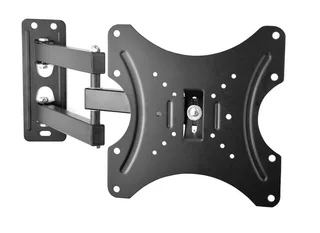 Tilt LCD LED TV Wall Mount Bracket Universal for 14-42 Inch TV MonitorNOW ONLY R60