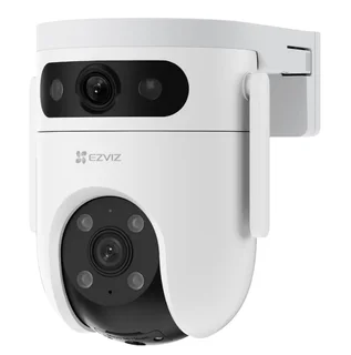 EZVIZ H9c Dual 2K Smart Home Camera **** R1800