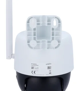 Uniarch Outdoor PTZ WIFI Camera **** ONLY R1750