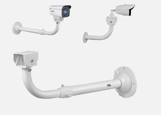 Camera Brackets Small And Big