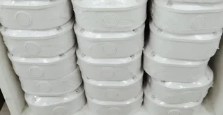 CAMERA JUNCTION BOXES ---- R30 - R50