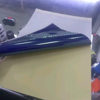 Tattoo transfer sheet