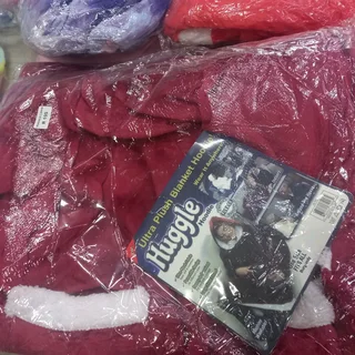 Huggies ---from R180