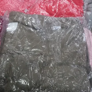 Huggies ---from R180