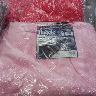 Huggies ---from R180