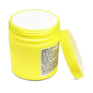 J-cain - Ad posted by Supertronics