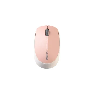 Wireless mouse