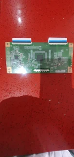 Sansui 50 inch smarr tv boards available. SLEDS-50FHD.  TP.RT2982.PC821