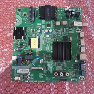 Hisense 50a7100f Boards Available For Sale