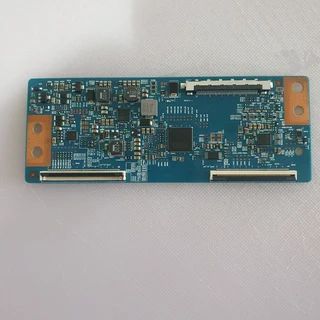 HISENSE 43K3110PW SMART TV BOARDS AVAILABLE FOR SALE.