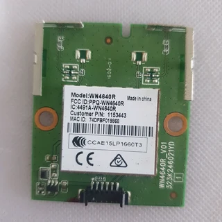 HISENSE 43K3110PW SMART TV BOARDS AVAILABLE FOR SALE.