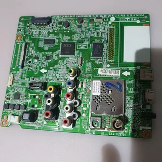 Lg 42lb623t Led Tv Boards For Sale