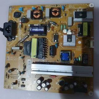 LG 42LB623T LED TV BOARDS FOR SALE