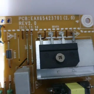 LG 42LB623T LED TV BOARDS FOR SALE