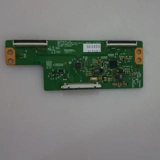 LG 42LB623T LED TV BOARDS FOR SALE