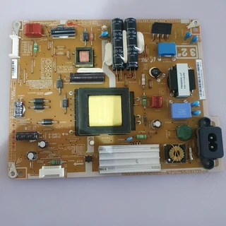 Samsung UA32D4003 parts available.Power supply ,  edge lighting backlight.