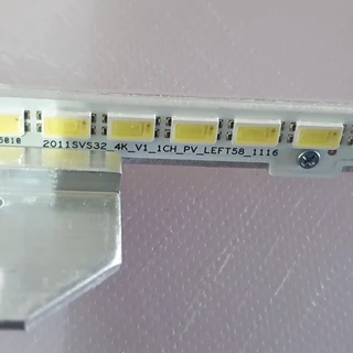 Samsung UA32D4003 parts available.Power supply ,  edge lighting backlight.