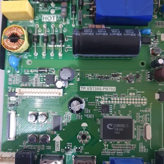 TP.VST59S.PB702 MAIN/COMBO BOARD