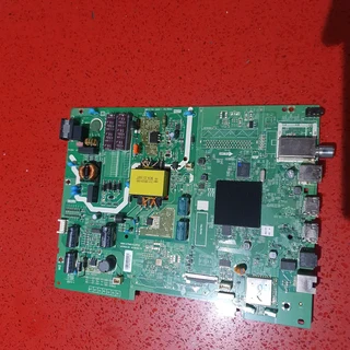 Skyworth 43 inch smart Google tv boards available for sale.  5800-A7M42G-0P00