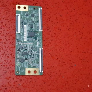 Skyworth 43 inch smart Google tv boards available for sale.  5800-A7M42G-0P00