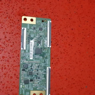 Skyworth 43 inch smart Google tv boards available for sale.  5800-A7M42G-0P00