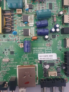 SINOTEC  STL40E3000 LED TV MAIN COMBO BOARD FOR SALE
