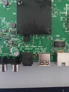 SINOTEC STL42E10 AM  ANDROID TV BOARDS AVAILABLE FOR SALE