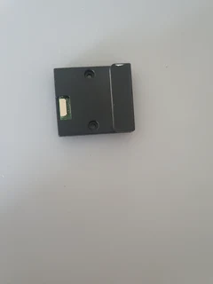 SINOTEC STL42E10 AM  ANDROID TV BOARDS AVAILABLE FOR SALE