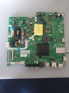 Sinotec Stl42e10 Am  Android Tv Boards Available For Sale