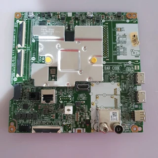 Lg 55uq75001lg Smart Tv Boards Available For Sale