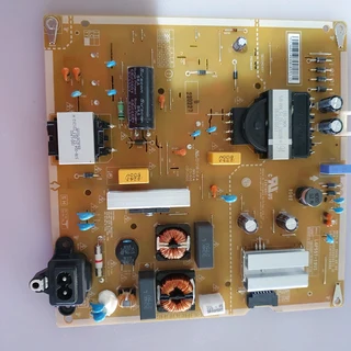 LG 55UQ75001LG SMART TV BOARDS AVAILABLE FOR SALE