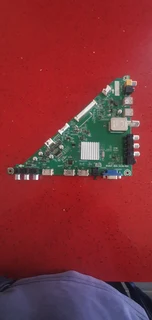Hisense 55K 370GP -N boards available