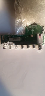 Hisense Hn49n2176f Led Tv Boards For Sale