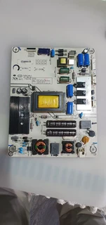 Hisense Ledn 40k3663d Power Supply Board For Sale