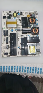Hisense Led Tv Power Supply rsag7.820.2194/roh