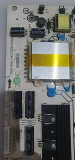 HISENSE LED TV POWER SUPPLY RSAG7.820.2194/ROH