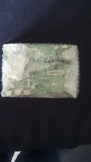 Samsung Ua49n5000 Ar Boards Available For Sale.