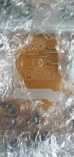 SAMSUNG UA55NU7300K BOARDS AVAILABLE FOR SALE