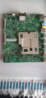 Samsung Ua55nu7300k Boards Available For Sale