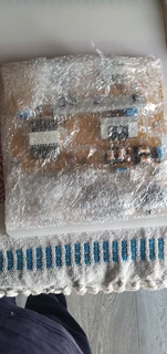 SAMSUNG UA55NU7300K BOARDS AVAILABLE FOR SALE